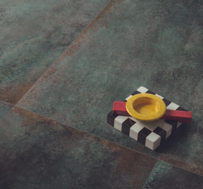 Астро Оушн керамогранит Coliseumgres 60x120