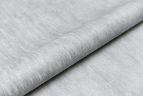 KM7408 Обои виниловые Коллаж база, серебро KERAMA MARAZZI