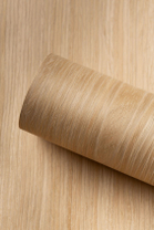  Обои Decaro Wallcoverings Pure Wood ARW001