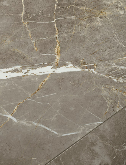 Stellaris Tuscania Grey Nat керамогранит Italon 60x120