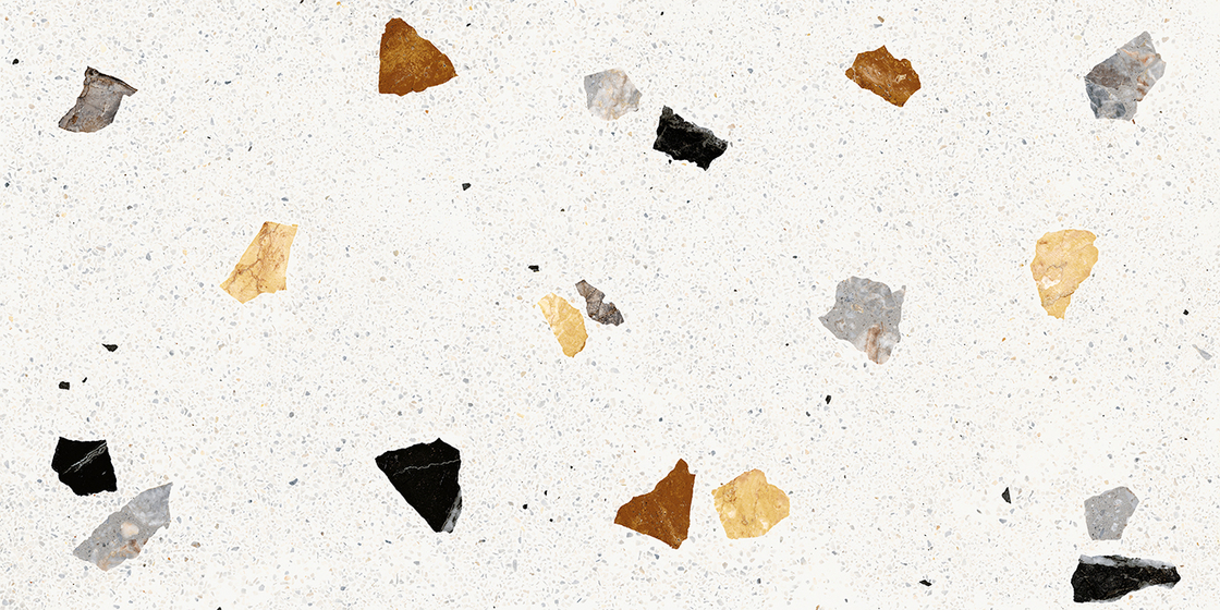 Палладио Уайт керамогранит Coliseumgres 60x120