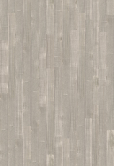  Обои Decaro Wallcoverings Pure Wood ARW005