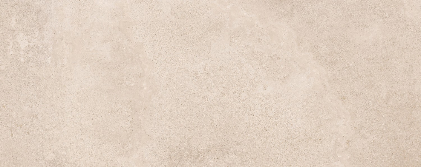 Verona Bone плитка Porcelanosa 59.6x150