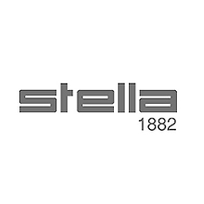 Stella