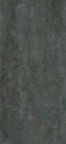 Esplendor Iron 5.6 mm керамогранит Coverlam 120х260