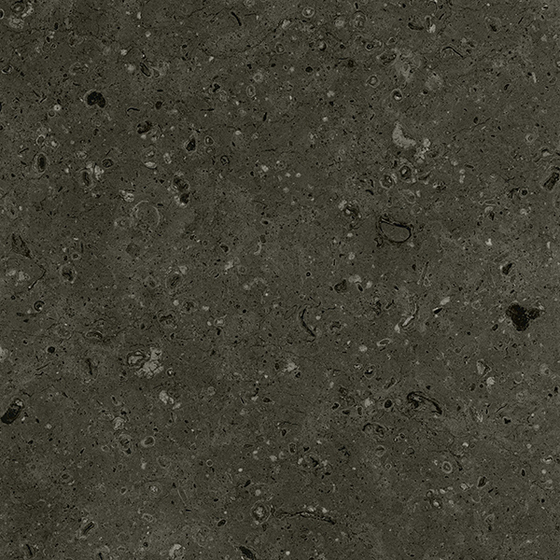 Керамогранит Гранитея G215R Arkaim Black матовый 60x60