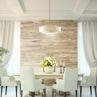 Avellano Авеллано