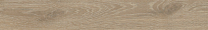 Bergen Roble керамогранит Grespania 8,5х60