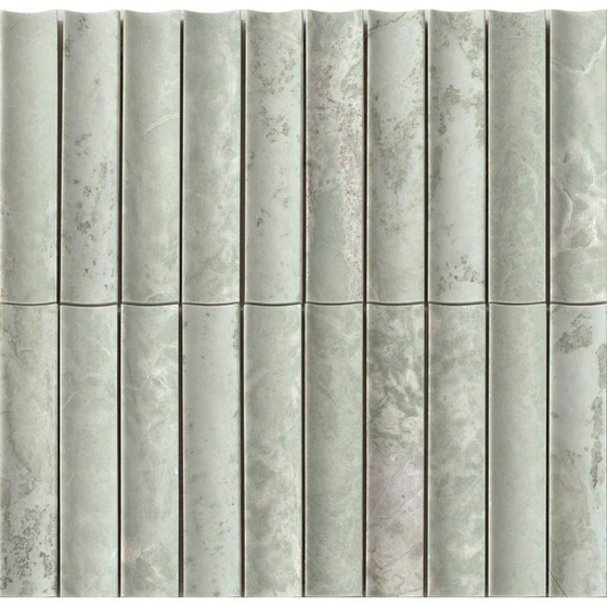 Creta Mint мозаика L'Antic Colonial