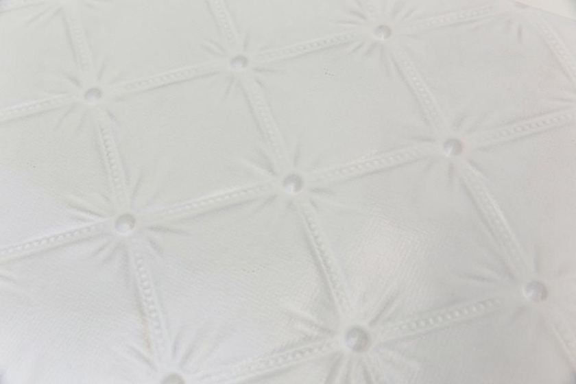 14048R Синтра структура белый матовый обрезной Kerama Marazzi 40x120