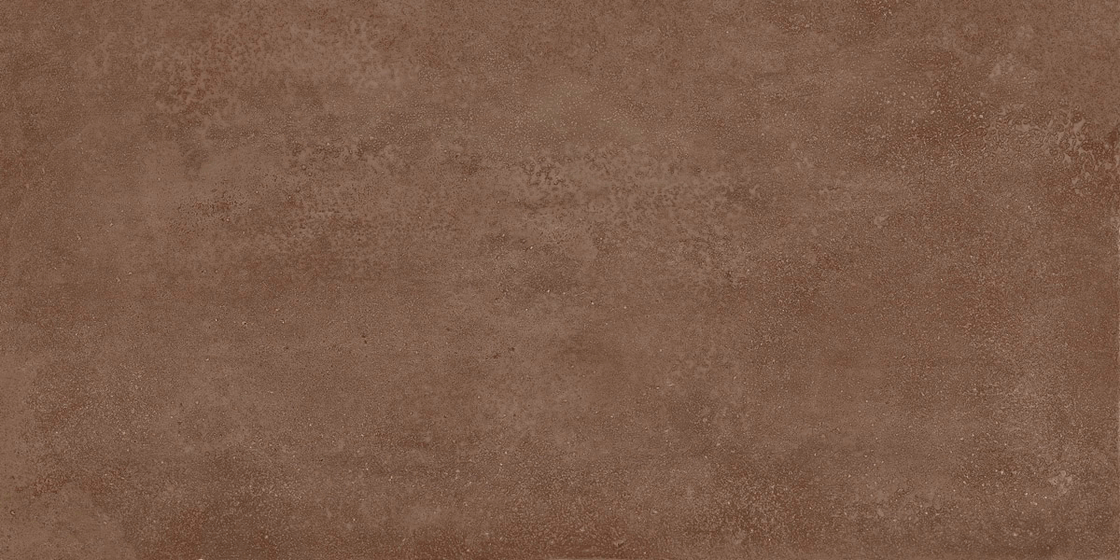 Граните Каролина Бронза SR Структурная 60x120