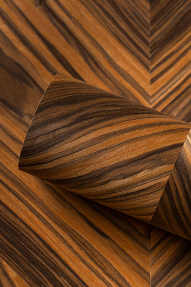  Обои Decaro Wallcoverings Pure Wood ARW066