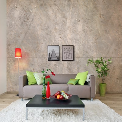 Bardiglio Бардильо