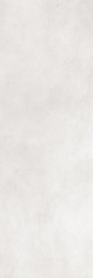 Calce Bianco керамогранит LaminamRus 100х300