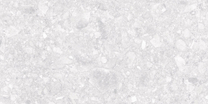 Герда Белый (White) LLR Легкое лаппатирование 60x120