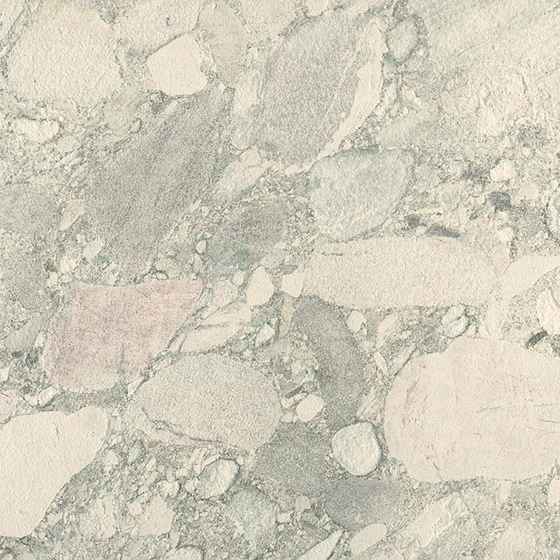 Airslate Goa BPT гибкий камень 0.2-0.4 cm L'Antic Colonial 120x250