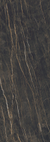 Noir Desir Lucidato 5.6 mm керамогранит Laminam 100х300