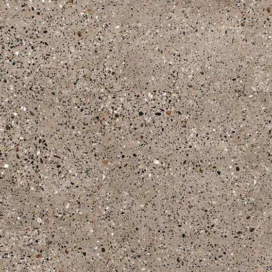 Керамогранит Гранитея G292R Shikhan Beige матовый 60x60