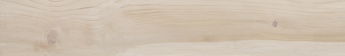 Натура  Пино SR Структурная 19,5х120