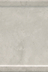 15148 Монсанту панель серый светлый глянцевый Kerama Marazzi 15x40