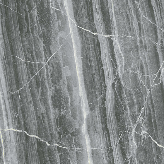 Керамогранит Гранитея G253R Koiva Grey матовый 60x60