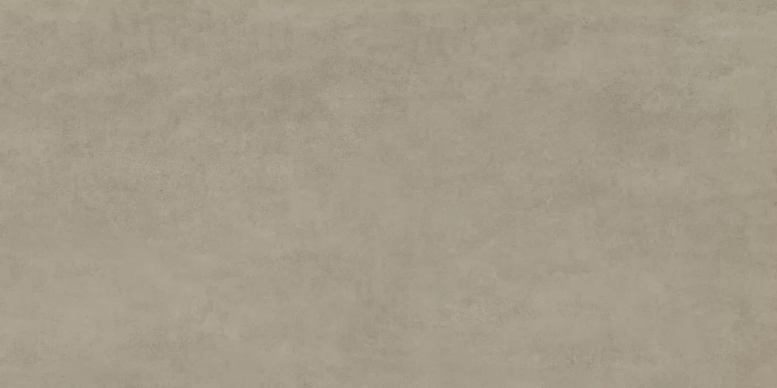 DD571690R Про Догана бежевый матовый обрезной Kerama Marazzi 80x160