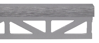 Pro-Part Ocean Line  профиль 11 мм, 2,5 м Butech