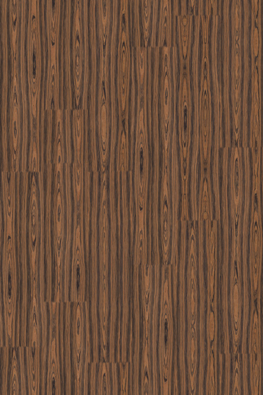  Обои Decaro Wallcoverings Pure Wood ARW006