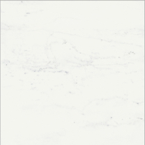 Charme Deluxe Bianco Michelangelo Lux керамогранит Italon 80x80