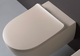 thumb-0