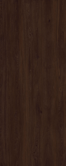 Zen Wood Umber керамогранит 3.5 мм Laminam 120х300