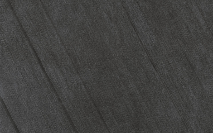 Victorian Stone Baycliff Black Natural Plus керамогранит Iris 60x120