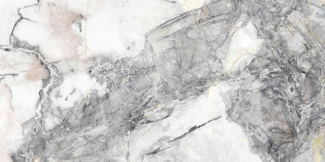 Люссо Небиа LLR Легкое лаппатирование 60x120