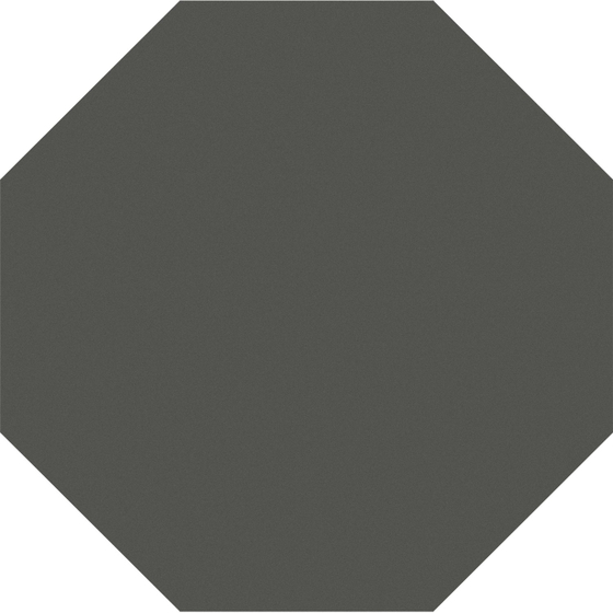 SG244800N Агуста серый темный натуральный Kerama Marazzi 24x24