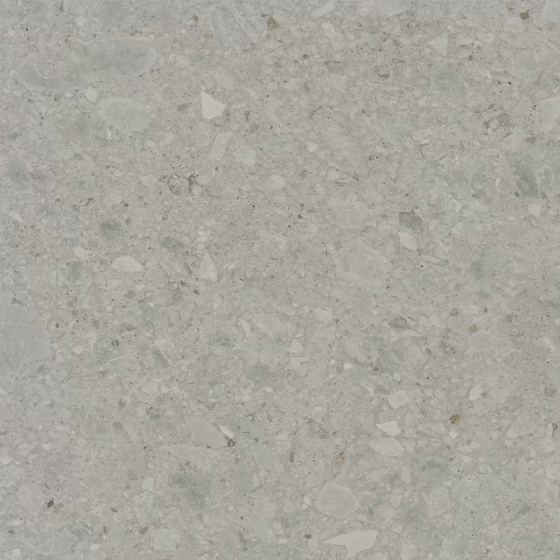 DD606020R Чеппо ди Гре серый матовый обрезной Kerama Marazzi 60x60