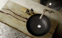 Раковина Bathco Denia