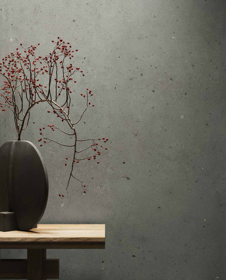 Avantgarde Black керамогранит Italon 60x120