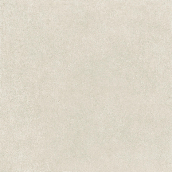 Terra Bianco керамогранит Iris 120x120