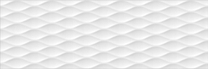 13058R Турнон белый структура обрезной Kerama Marazzi 30x89.5