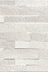 13054TR Гренель серый светлый структура обрезной Kerama Marazzi 30x89.5