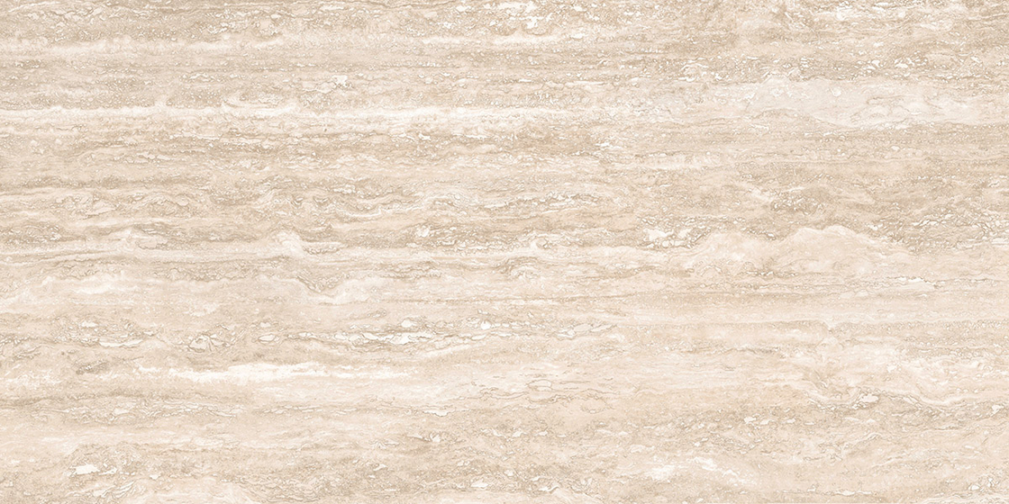 Керамогранит Гранитея G202R Allaki Beige (Travertine) матовый 60x120