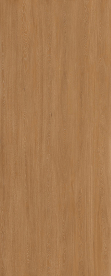 Zen Wood Maple керамогранит 3.5 мм Laminam 120х300