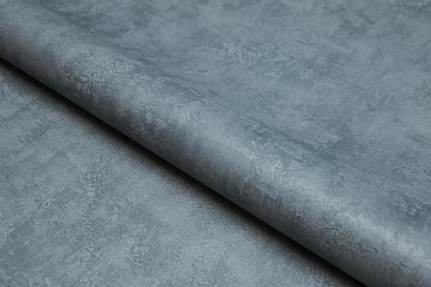 KM8409 Обои виниловые на флизелиновой основе Трофи база, синий Kerama Marazzi