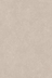 KM6012B0061R Касабланка бежевый светлый матовый обрезной Kerama Marazzi 60x119.5