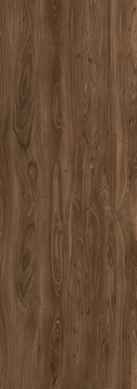 Legno Venezia Noce керамогранит LaminamRus 100х300