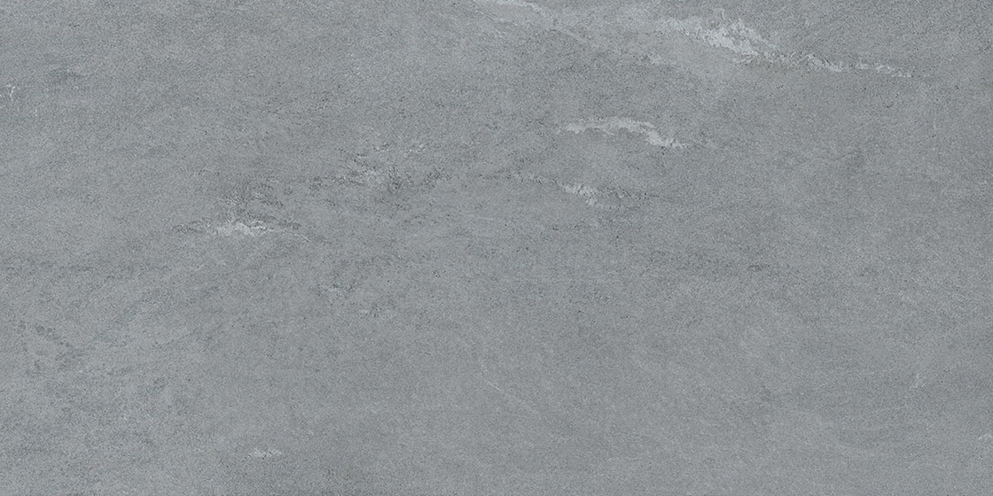 Кермогранит Гранитея G263R Kondjak Grey матовый 60x120