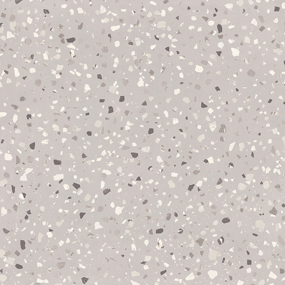 DE-Medium Pearl керамогранит Sant'Agostino 90x90