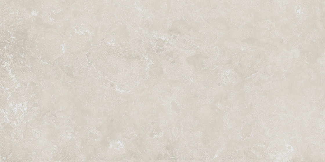 Voyager Ivory керамогранит Italon 60x120