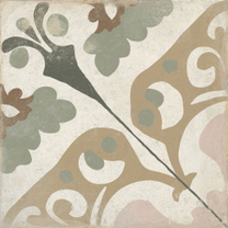 FS 1827 Clay керамограни  Peronda 22.3x22.3