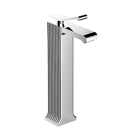 STELLA Casanova смеситель д/раковины, высокий